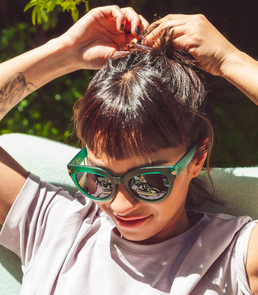 その他 HAKU SUNGLASSES GREEN casacade-verde_1024x1024.jpg?v