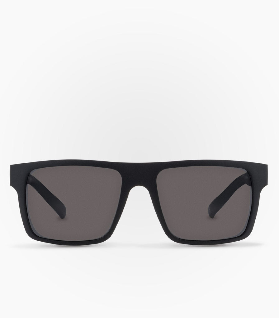 サングラス \u005ereclow^ RC KORET SUNGLASS BLACK MUSINSA | RECLOW RC ZEHE SUNGLASS BLACK