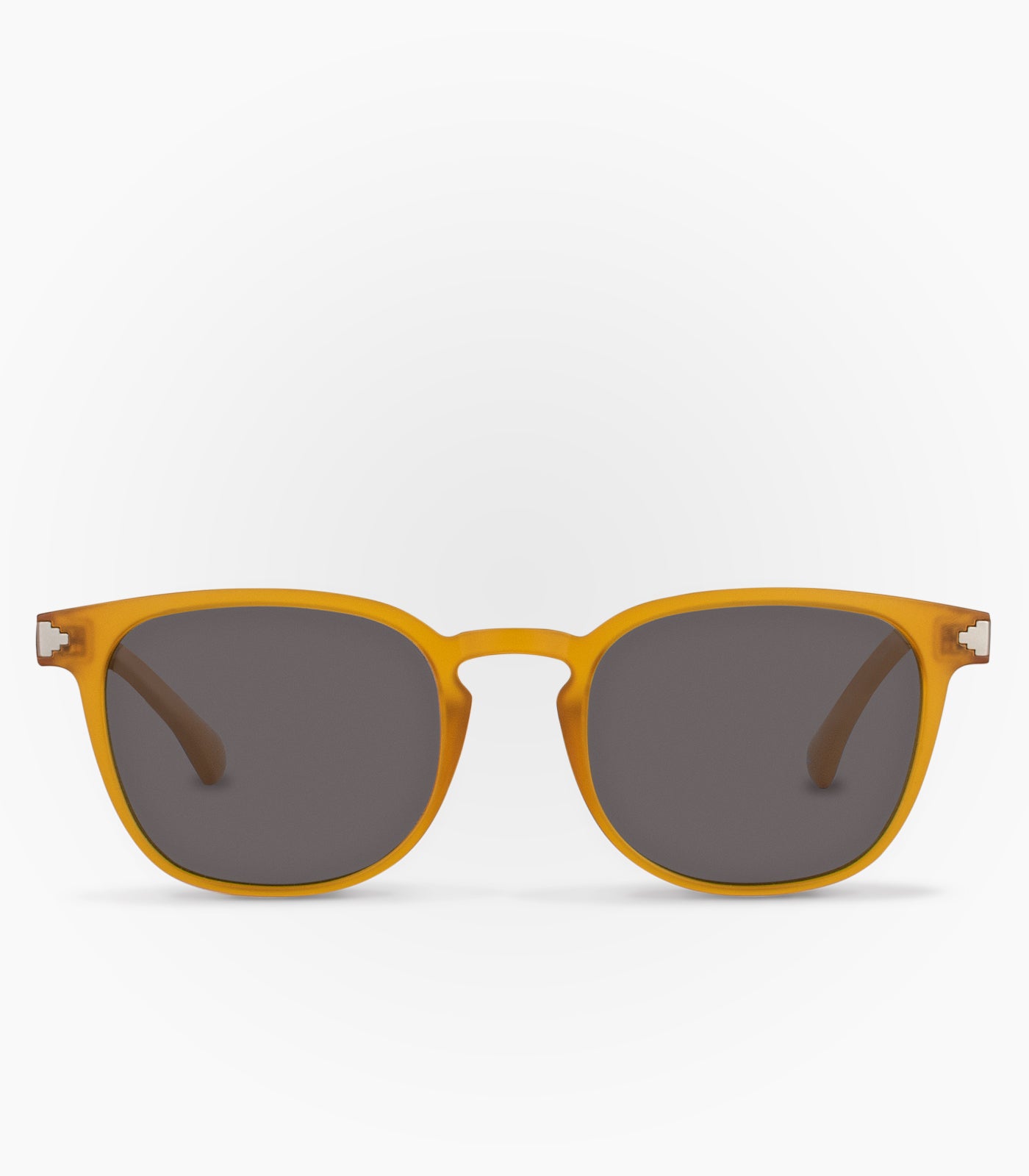 Mustard Breeze America North | Karün Sunglasses