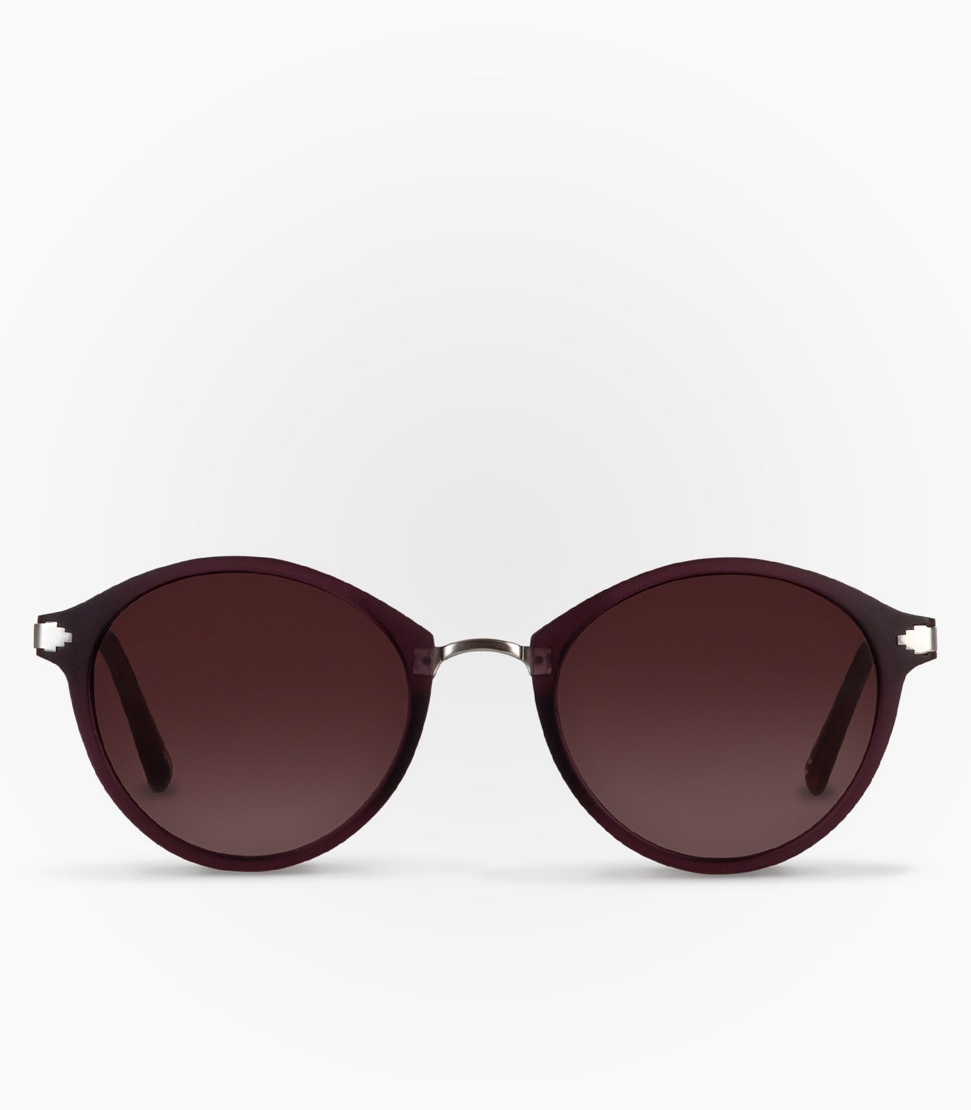 Miller Oversized Square Sunglasses: Women's Designer Sunglasses & Eyewear |  Tory Burch