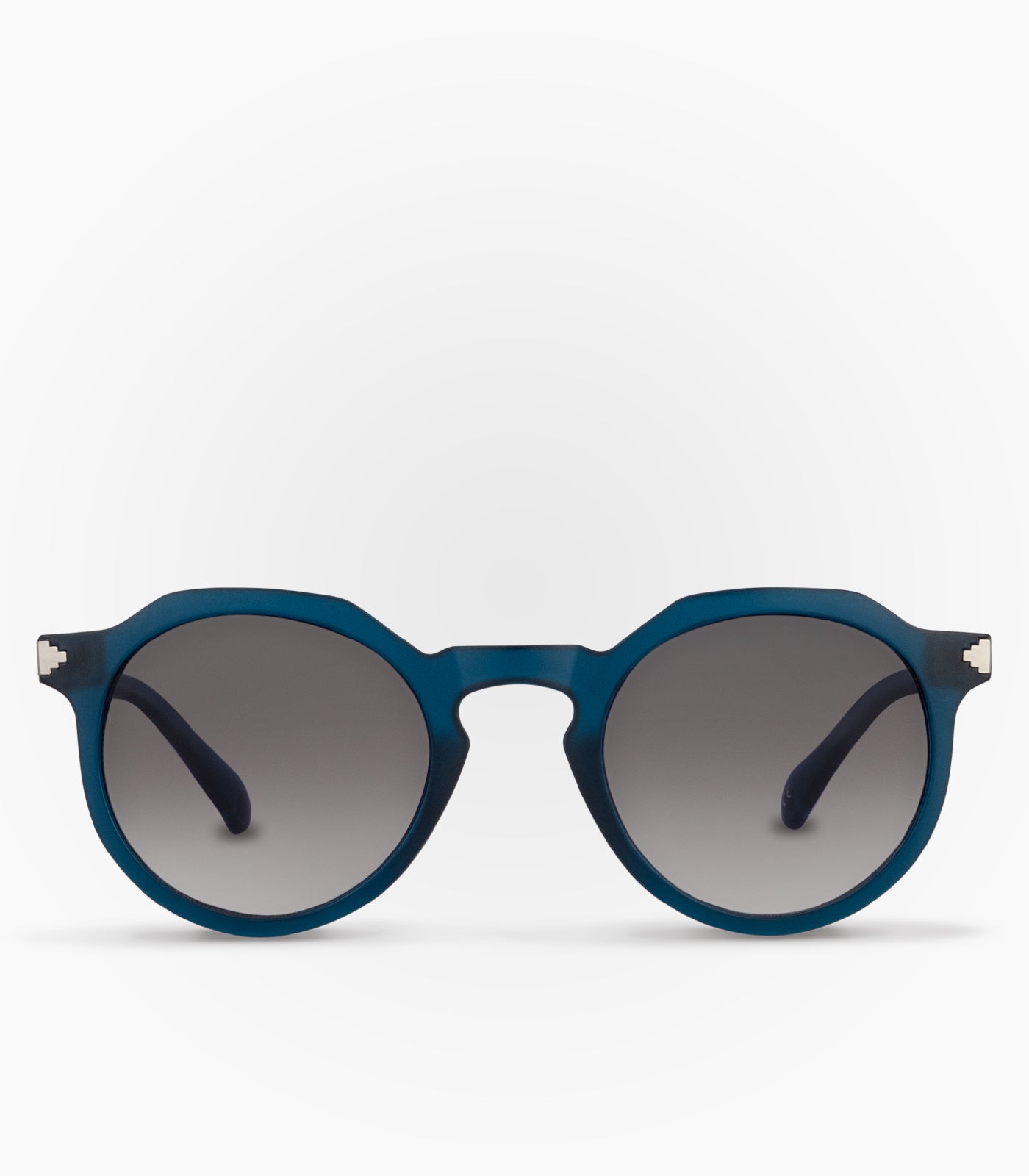 Sunglasses Current Dark Blue | Karün North America