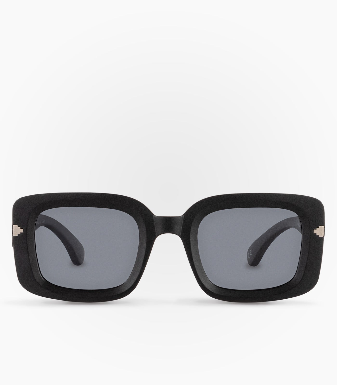 square sunglasses | NKNIT