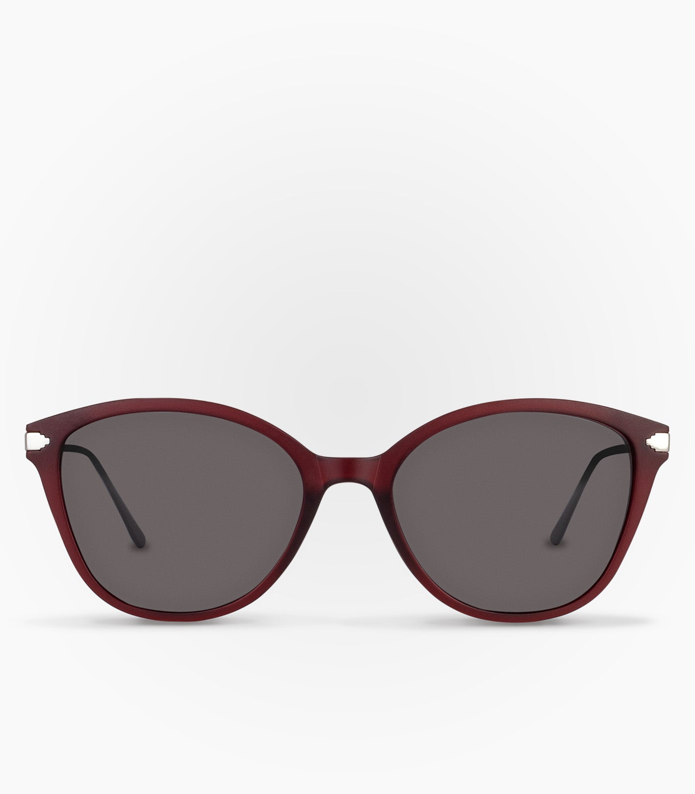 Cat Eye – Rogue Eyewear