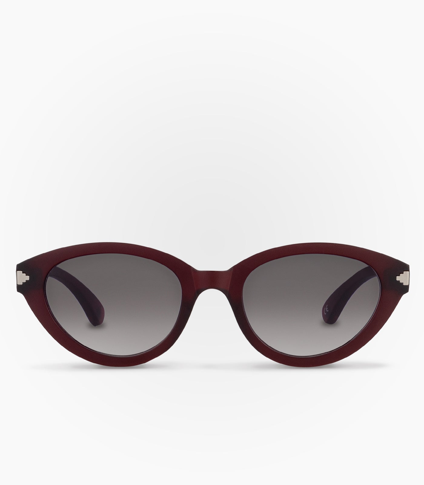 Sunglasses Mockup - Front View - Free Download Images High Quality PNG, JPG  - 17727