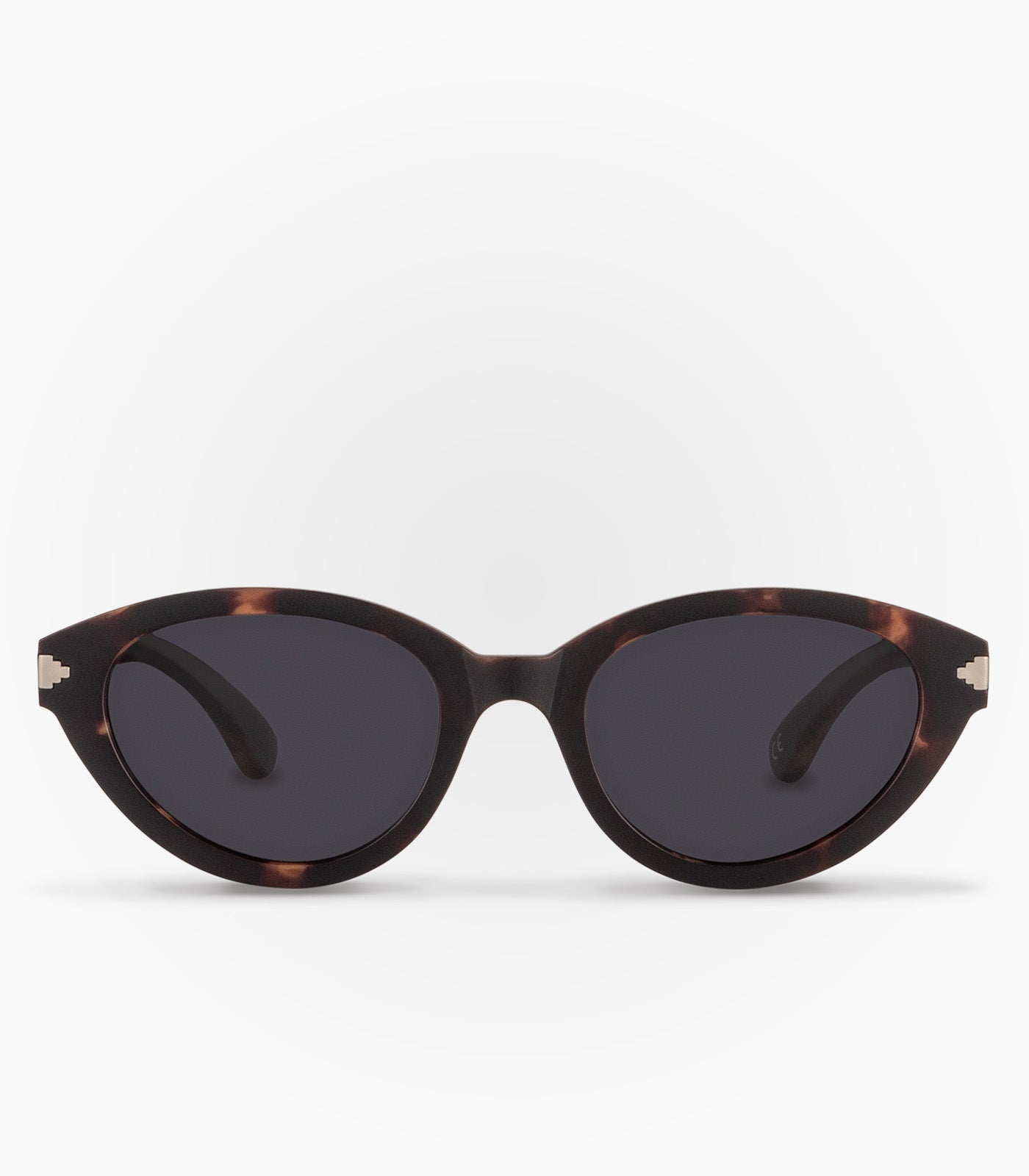 Cat Eye – Rogue Eyewear