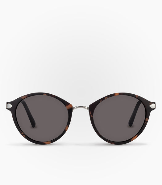 Maui Jim Koko Head Maui Matt Tortoise Black EDGEIWEAR Trendy  display picture 3