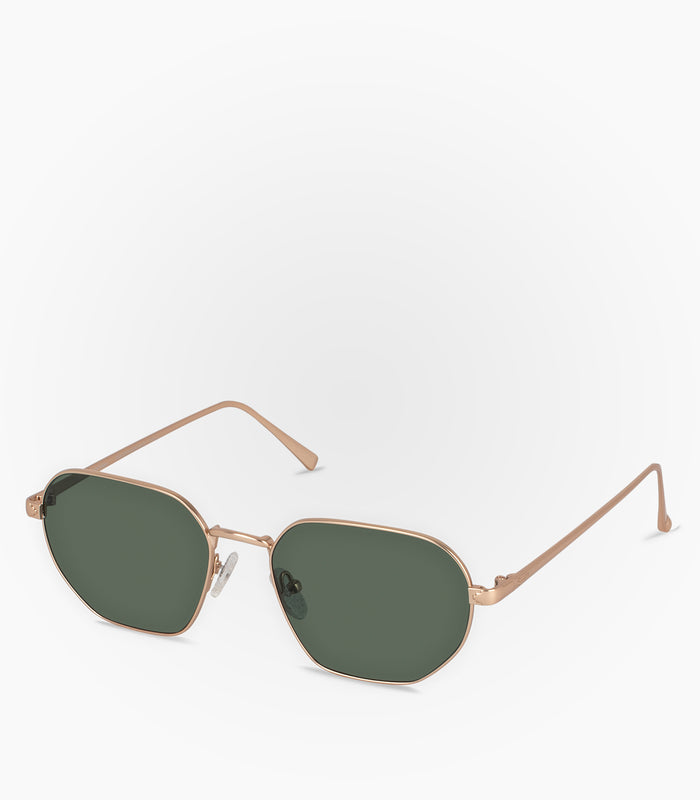 The Sam - S1 – Vysen Eyewear