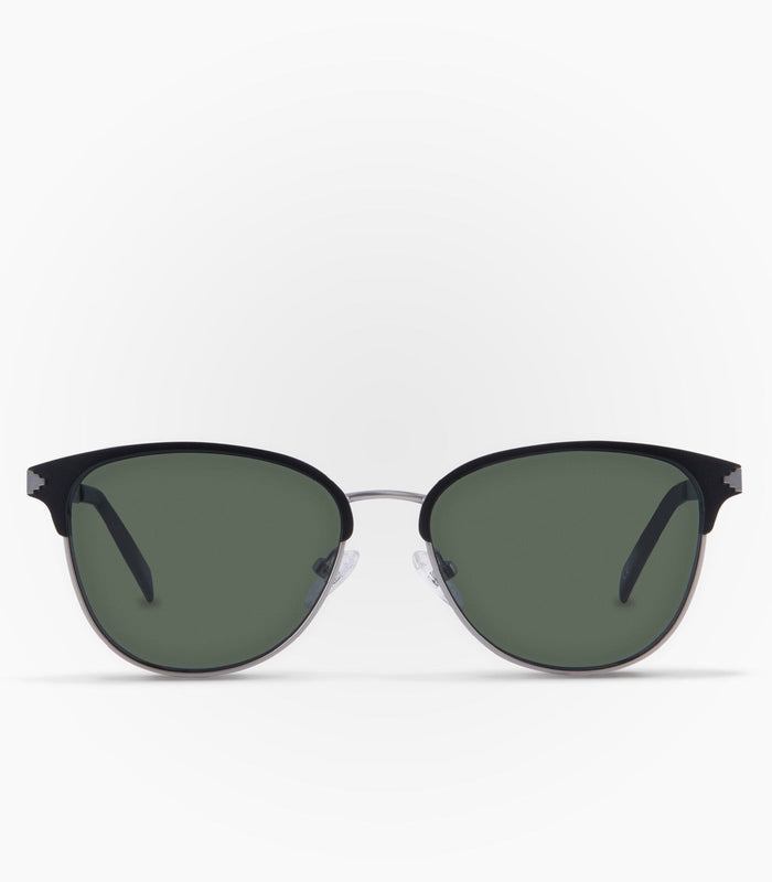 Sunglasses Blue Lenses: Over 14,788 Royalty-Free Licensable Stock Photos |  Shutterstock