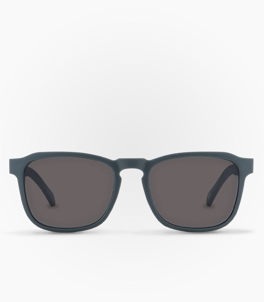 Sunglasses Calbuco Blue - Karün North America - Sunglasses