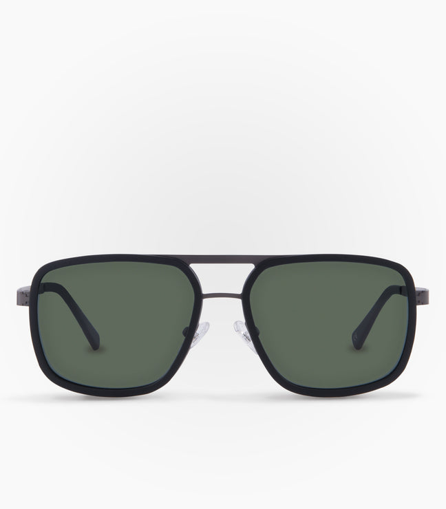 Sunglasses | Karün North America
