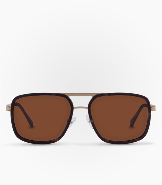 Sunglasses | Karün North America