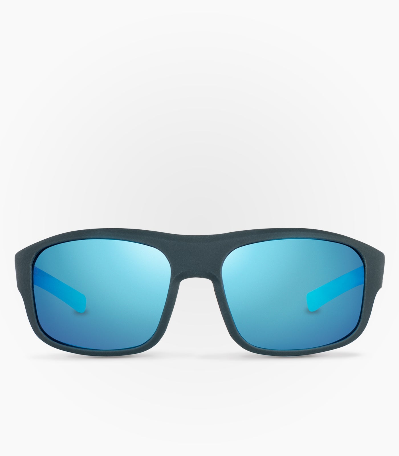 Sunglasses Kona Blue