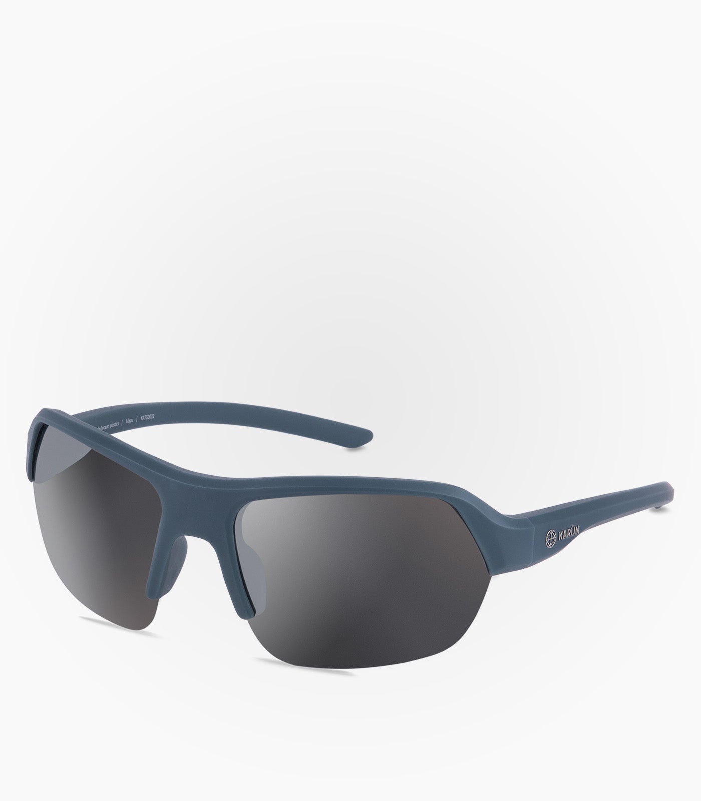 Sunglasses – OPTiMETiK