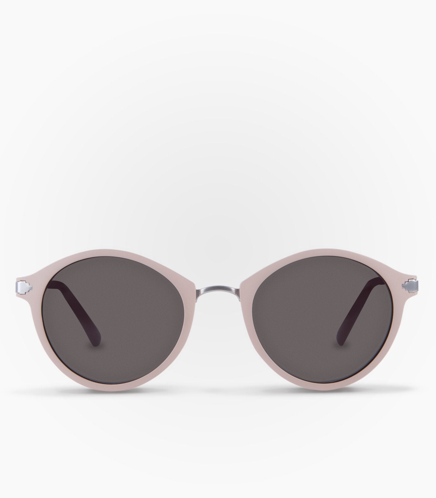 The Ovals sunglasses tortoise – TOTEME