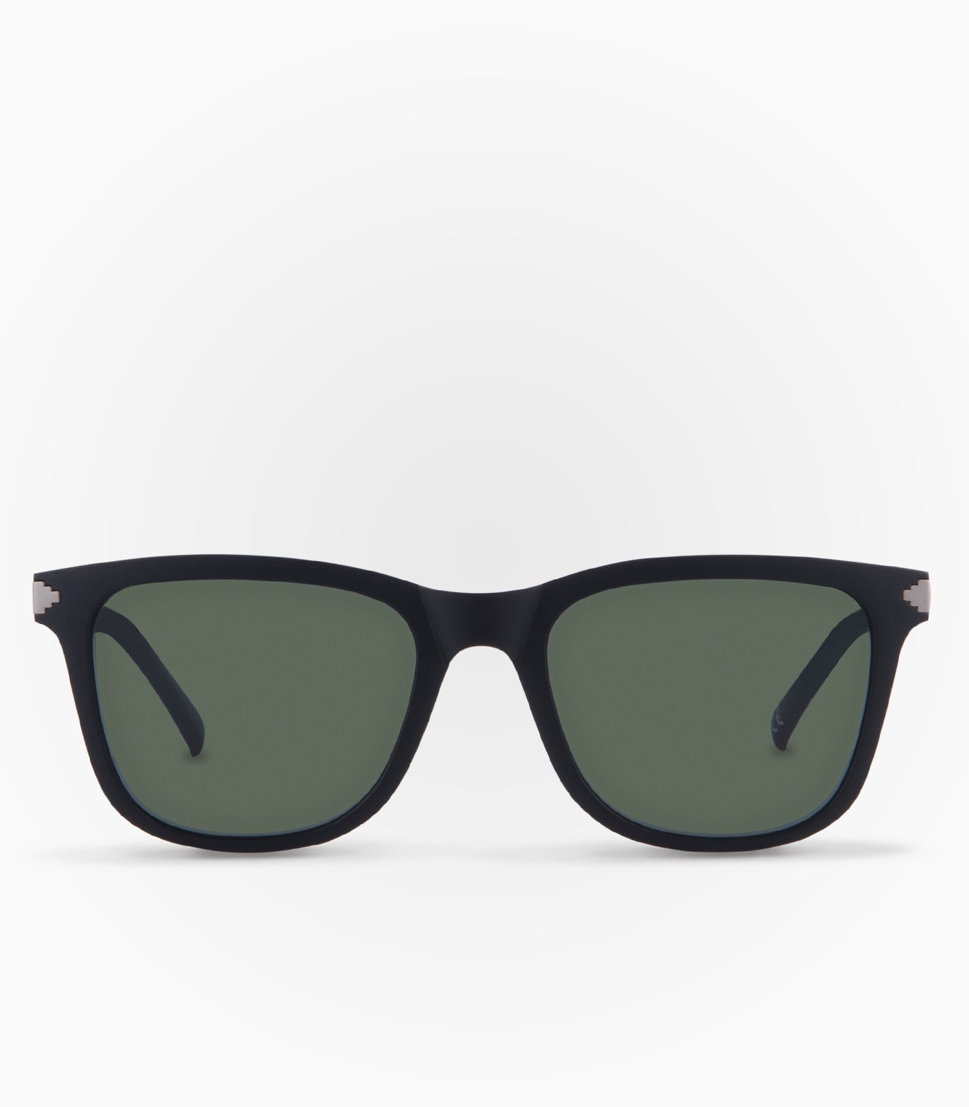 Sunglasses Zorro Black | Karün North America display picture 1